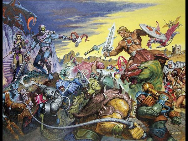 He Man and the Masters of the Universe image.jpg